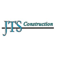 JTS Construction logo - Similar company to Jts Modular