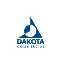 Dakota Commercial logo - Similar company to Prontochore