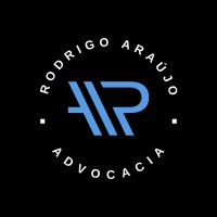 Rodrigo Araújo Advocacia
