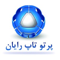 PartoTap Rayan (PTR Co.) logo - Similar company to Ibbc