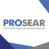 Prosear LTDA logo - Similar company to Eo Bogotá