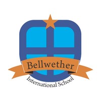 Bellwether International School Group logo - Similar company to Maywalk ™