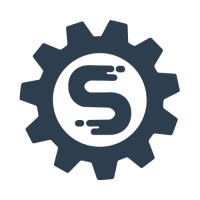 SUUZER logo - Similar company to Suuzzzz