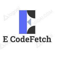 Equinox CodeFetch logo - Similar company to Dataskilled Analytics
