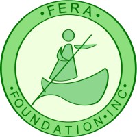 Fera Foundation logo - Similar company to International Conference On Natural Science & Technology (Icnst)