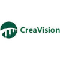 Creavision