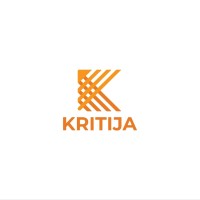 Kritija Group- Kritija Engineers LLP logo - Similar company to Prototech Careers