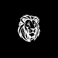 Lyons Performance logo - Similar company to Human Performance Unit
