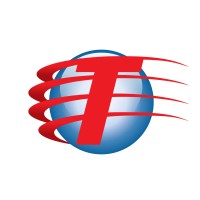 Topema Innovations logo - Similar company to Nucleora