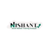 Nishant Mendhe Stock Market Training Institute logo - Similar company to Tradr