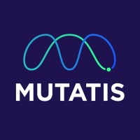 Grupo Mutatis logo - Similar company to Directto.Tech