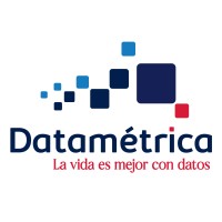 Datamétrica logo - Similar company to Datamétrica