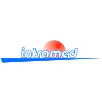 Intramed HandelsgesmbH logo - Similar company to Paul Bständig Gmbh