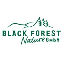 Black Forest Nature GmbH logo - Similar company to Weingut