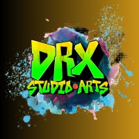 Dirroxa Dioramas & Arts
