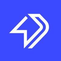 4books logo - Similar company to Pluvo