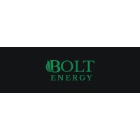 Bolt Energy Services logo - Similar company to Bolt Energy Solutions