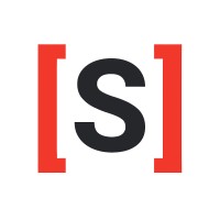 Expert SEO Consultant & Freelancer in Melbourne - Shounak Gupte logo - Similar company to Analyse Optimise Grow