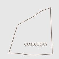 Concepts logo - Similar company to Eicon