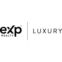 The Tackett Team with eXp Realty logo - Similar company to Friendly Auto Group