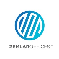 ZEMLAR Offices logo - Similar company to Workplace K