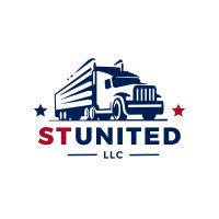 ST United LLC logo - Similar company to Qifa Solutions
