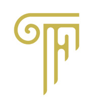 Formento Filippo Carlo S.r.l. logo - Similar company to Wolf Project S.R.L.
