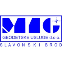 Mig d.o.o. logo - Similar company to B&B Tiny Houses
