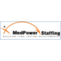 Medpower Staffing