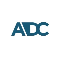 Adams Dental Consulting logo - Similar company to Comprehensive Dental