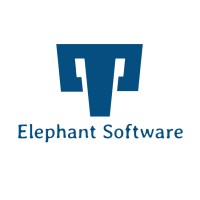 ELEPHANT SOFTWARE LTD logo - Similar company to Headscout Ai