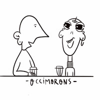 Occimorons logo - Similar company to Fundación De Educación Para La Salud (Fundadeps)