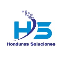 Honduras Soluciones logo - Similar company to Iat Honduras