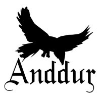 Hidromiel Anddur logo - Similar company to Spanish Mead Association