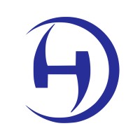 Hangar Dry System logo - Similar company to Hangar Dry System