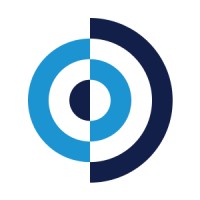 SydSen Consult logo - Similar company to Sydsen Middle East