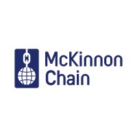 McKinnon Chain logo - Similar company to Sheetworks