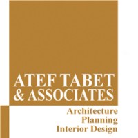 Atef Tabet & Associates logo - Similar company to D-Tab Sarl