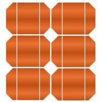 Complex Energy SA logo - Similar company to Mesch