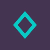 Sportdec logo - Similar company to Moneymate Group-Css