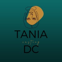 CASTING TANIA DC logo - Similar company to Yes We Cast