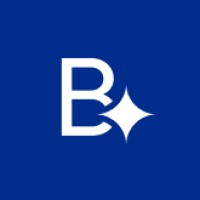 Better Health logo - Similar company to Compactcath