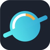 Pluto Money logo - Similar company to Pluto Money