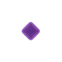 QwartzCloud logo - Similar company to Qwartz