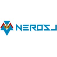 NerosJ logo - Similar company to E Med Billing