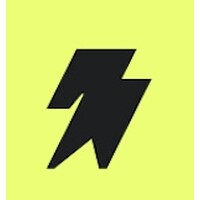 Bring Your 'A-GAME' logo - Similar company to Sport Performance Intelligence