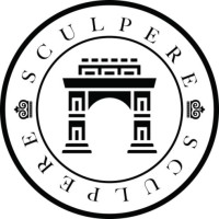 Manom Luxury Retail (SCULPERE) logo - Similar company to Innovaces