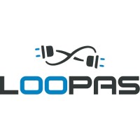 Loopas Endüstriyel Otomasyon logo - Similar company to Loopas