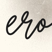 Ero Media Group