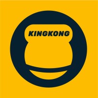 King Kong Mini Storage 金刚迷你仓 logo - Similar company to Speedminer Big Data, Business Intelligence, Data Warehouse, Analytics, Integration